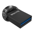 Ultra Fit USB3.1 128Go SanDisk