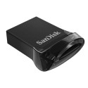 Ultra Fit USB3.1 128Go SanDisk