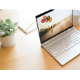 Ultra Fit USB3.1 128Go SanDisk