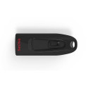 Ultra USB3.0 256Go SanDisk