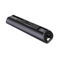 Extreme Pro USB3.2 256Go SanDisk