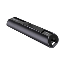 Extreme Pro USB3.2 256Go SanDisk