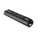 Extreme Pro USB3.2 256Go SanDisk