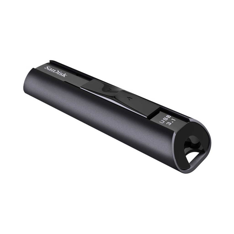 Extreme Pro USB3.2 256Go SanDisk Extreme Pro USB3.2 256Go SanDisk