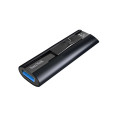 Extreme Pro USB3.2 256Go SanDisk