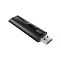 Extreme Pro USB3.2 256Go SanDisk