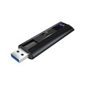 Extreme Pro USB3.2 256Go SanDisk