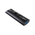 Extreme Pro USB3.2 256Go SanDisk