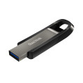 Extreme Go USB3.2 256Go SanDisk