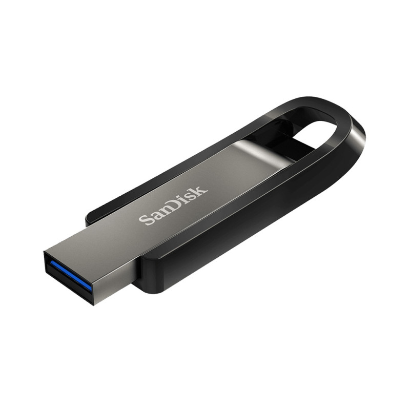 Extreme Go USB3.2 256Go SanDisk Extreme Go USB3.2 256Go SanDisk