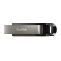 Extreme Go USB3.2 256Go SanDisk