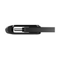 Ultra Dual Drive Go USB Type-C 256Go SanDisk