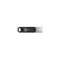 iXpand Flash Drive Go/USB3.0 256Go SanDisk