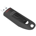 Ultra USB3.0 512Go SanDisk