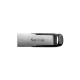 Cruzer Ultra Flair USB3.0 512Go