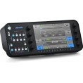 Ultimatte Smart Remote 4 Blackmagic Design