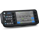 Ultimatte Smart Remote 4 Blackmagic Design