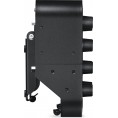 Ultimatte Smart Remote 4 Blackmagic Design