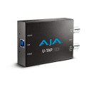 U-TAP-SDI plug and play AJA