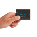 U-TAP- HDMI  AJA
