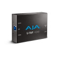 U-TAP- HDMI  AJA