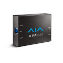 U-TAP- HDMI  AJA