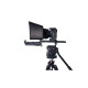 TP-500 - Prompteur DSLR