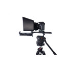 TP-500 - Prompteur DSLR DataVideo