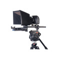 TP-500 - Prompteur DSLR DataVideo