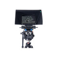 TP-500 - Prompteur DSLR DataVideo