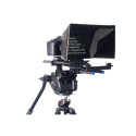 TP-500 - Prompteur DSLR DataVideo