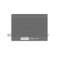D260 (HD IP to SDI/HDMI/VGA Video Decoder) Kiloview