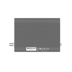 D260 (HD IP to SDI/HDMI/VGA Video Decoder) Kiloview