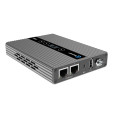 D260 (HD IP to SDI/HDMI/VGA Video Decoder) Kiloview