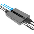 D260 (HD IP to SDI/HDMI/VGA Video Decoder) Kiloview