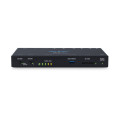 HELO Plus Recorder and Streaming Appliance AJA