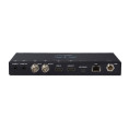 HELO Plus Recorder and Streaming Appliance AJA