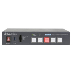 NVS-35 DATAVIDEO NVS-35 DataVideo