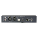 NVS-35 DATAVIDEO NVS-35 DataVideo