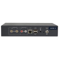 NVD-35MK2 Décodeur DataVideo