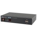 NVD-35MK2 Décodeur DataVideo