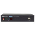 NVD-35MK2 Décodeur DataVideo