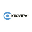 NDI Core BASIC Software Kiloview