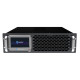 NDI Core Max Turnkey Solution (32 Inputs, 10GbE)