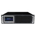 NDI Core Max Turnkey Solution (32 Inputs, 10GbE) Kiloview