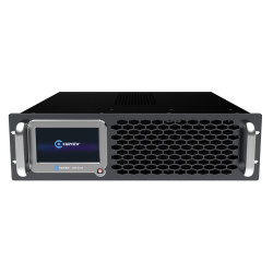NDI Core Max Turnkey Solution (32 Inputs, 10GbE) Kiloview