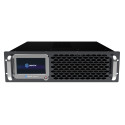 NDI Core Max Turnkey Solution (32 Inputs, 10GbE) Kiloview
