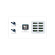 Intercom System (Basic)