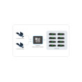 Intercom System (Basic) Kiloview