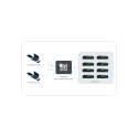 Intercom System (Basic) Kiloview